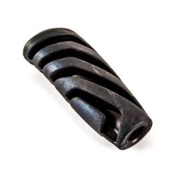 MTD 720-05087 Lift Handle Grip 