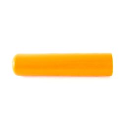 MTD 720-05091 1" ID X 5" Grip 