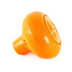 MTD 720-05092 Shift Knob 