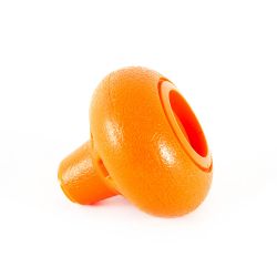 MTD 720-05093 Shift Knob 