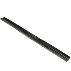 MTD 720-05151A 17 Trim Lock Seal 
