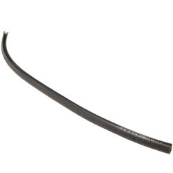 MTD 720-05152B 21 Trim Lock Seal 