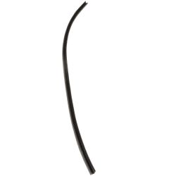 MTD 720-05152B 21 Trim Lock Seal - MTD 720-05152B