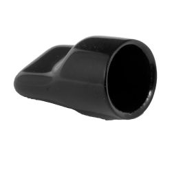 MTD 720-05301 Plug Cap 