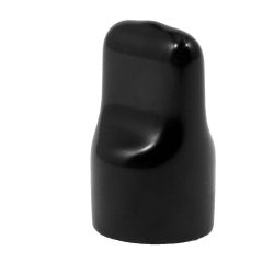 MTD 720-05301 Plug Cap - MTD 720-05301
