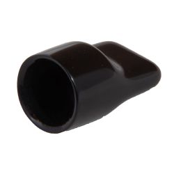 MTD 720-05301 Plug Cap - MTD 720-05301