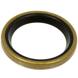 MTD 721-0179 .75" X 1" X .125" Oil Seal 