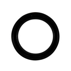 MTD 721-0213 Oil Seal 