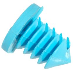 MTD 721-0325 Plug 