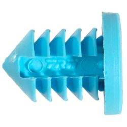 MTD 721-0325 Plug - MTD 721-0325