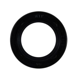 MTD 721-0327 Oil Seal 