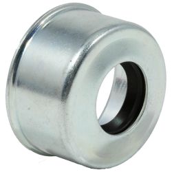 MTD 721-0379 .75" Dia Shaft Seal - MTD 721-0379