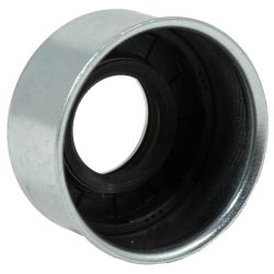 MTD 721-0379 .75" Dia Shaft Seal - MTD 721-0379