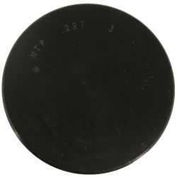 MTD 721-04001 1 Bore Seal - MTD 721-04001