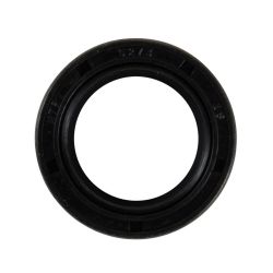 MTD 721-04144 Oil Seal 