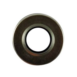MTD 721-04232 1.00" OD Oil Seal 