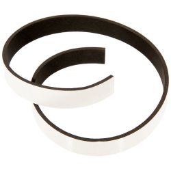 MTD 721-04388 .75" Wide Tape Foam 