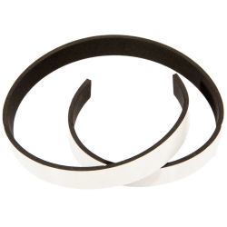 MTD 721-04388 .75" Wide Tape Foam - MTD 721-04388
