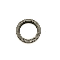 MTD 721-04462 Seal 