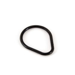 MTD 721-04497A O-Ring 