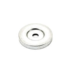 MTD 721-04516 Pulley Cap 