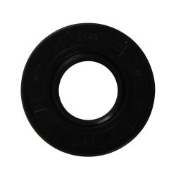 MTD 721-04612 Oil Seal 