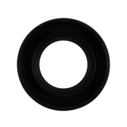 MTD 721-04613 Oil Seal 