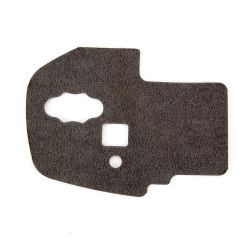 MTD 721-04616 Carburetor Gasket 