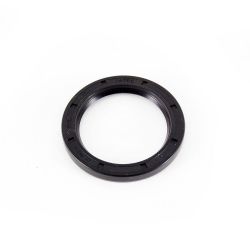 MTD 721-04656 Seal 