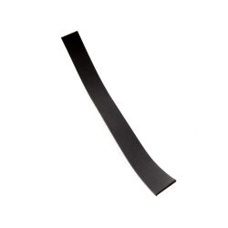 MTD 721-04687 1.25" X 1" Tape Foam 