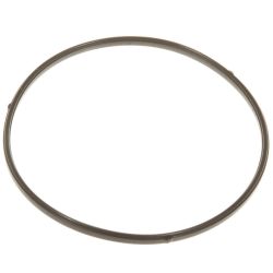 MTD 721-04710A Float Bowl O-Ring 