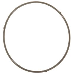 MTD 721-04710A Float Bowl O-Ring - MTD 721-04710A