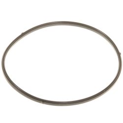MTD 721-04710A Float Bowl O-Ring - MTD 721-04710A