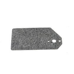 MTD 721-04721 Gasket 