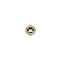 MTD 721-04820 Gear Set Cap Seal 