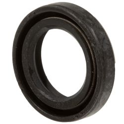 MTD 721-0496 Oil Seal - MTD 721-0496