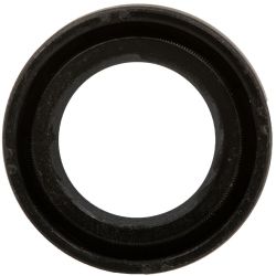 MTD 721-0496 Oil Seal - MTD 721-0496