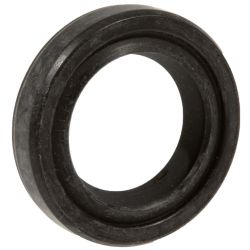 MTD 721-0496 Oil Seal - MTD 721-0496
