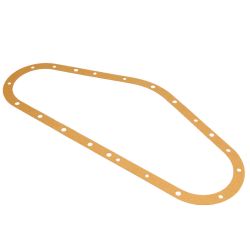 MTD 721P0170 Gasket - MTD 721P0170