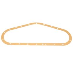MTD 721P0170 Gasket - MTD 721P0170