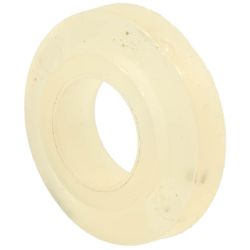MTD 722-0153 Engine Mount - MTD 722-0153