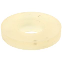 MTD 722-0153 Engine Mount - MTD 722-0153