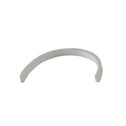 MTD 722-3022A-12 12 LG Foam Tape 