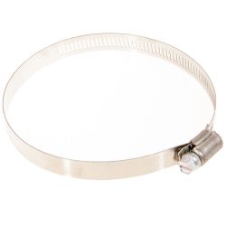 MTD 723-0295 Hose Clamp 