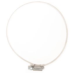 MTD 723-0295 Hose Clamp - MTD 723-0295