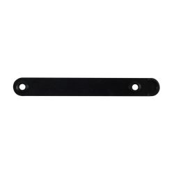 MTD 723-04008A Chute Strap 