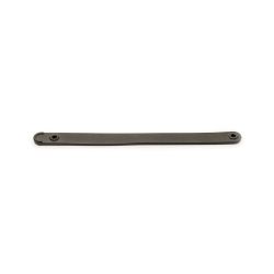 MTD 723-04009A Chute Strap 