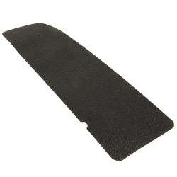 MTD 723-04025 Right Hand Abrasive Pad - MTD 723-04025