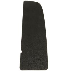 MTD 723-04025 Right Hand Abrasive Pad - MTD 723-04025
