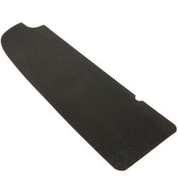 MTD 723-04026 Left Hand Abrasive Pad 